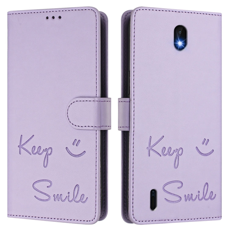 EDA007064211E_2.jpg@f8c2d44a991a6c9dbbbfafd15688a06d