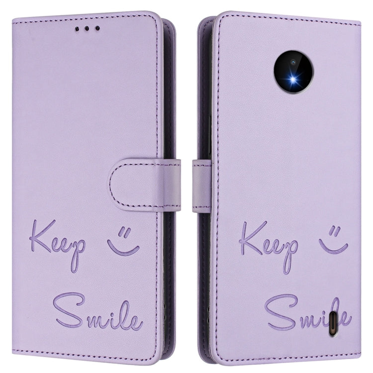 EDA007064212E_2.jpg@fc7fdbe620d9812e4e8671ccf4a84133