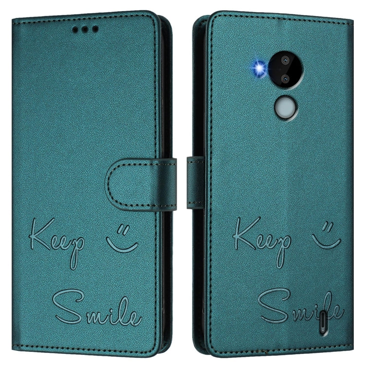 EDA007064213D_2.jpg@3552552cdf830dc1d0f8d81daa75c8da