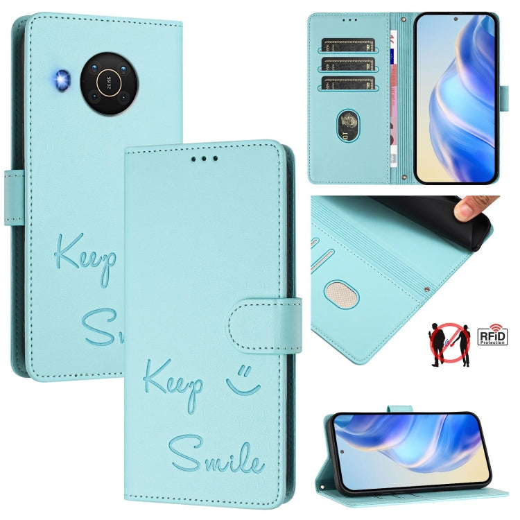 EDA007064214A.jpg@8b24d1a1cfacdda77f54323e816a1b95