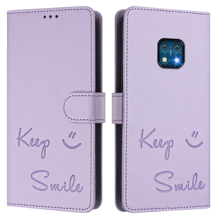 EDA007064216E_2.jpg@2981f950f4655bd97b0b296cf4c0cedb