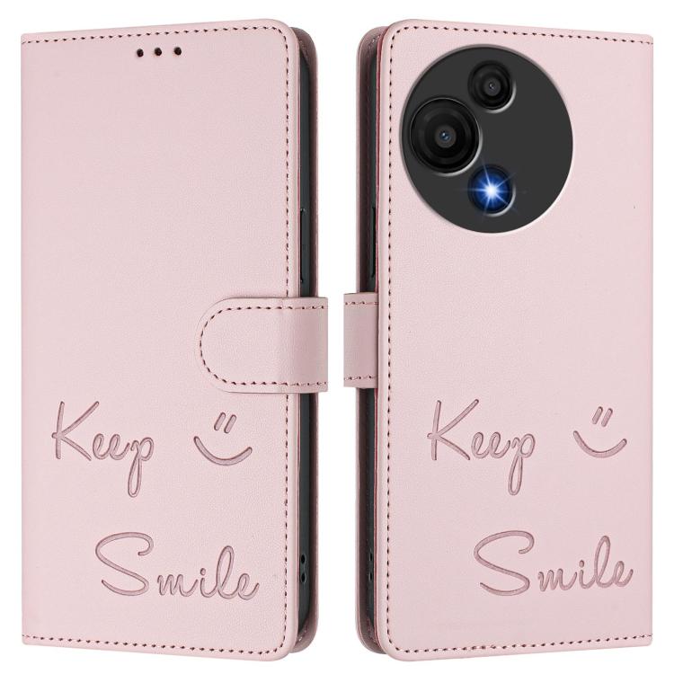 EDA007064327B_1.jpg@2cb6bc58b7274e00af18c7f6ffc3fd2a