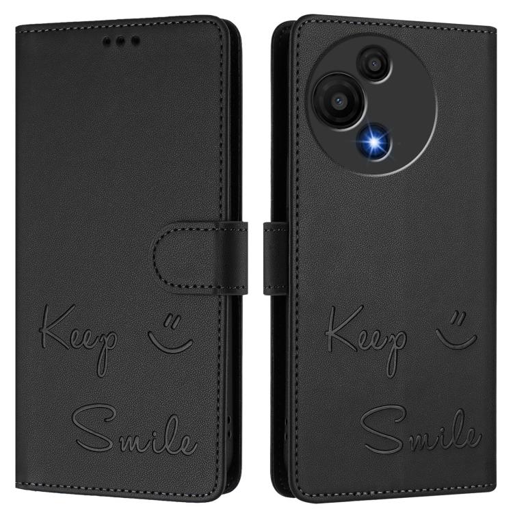 EDA007064327C_1.jpg@9b394a30287108f52fbf5465f8d57b30