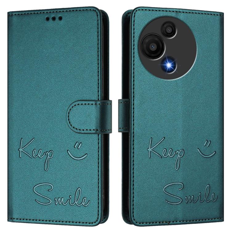 EDA007064327D_1.jpg@63a1b611d58088a4b659687cf0e5be94