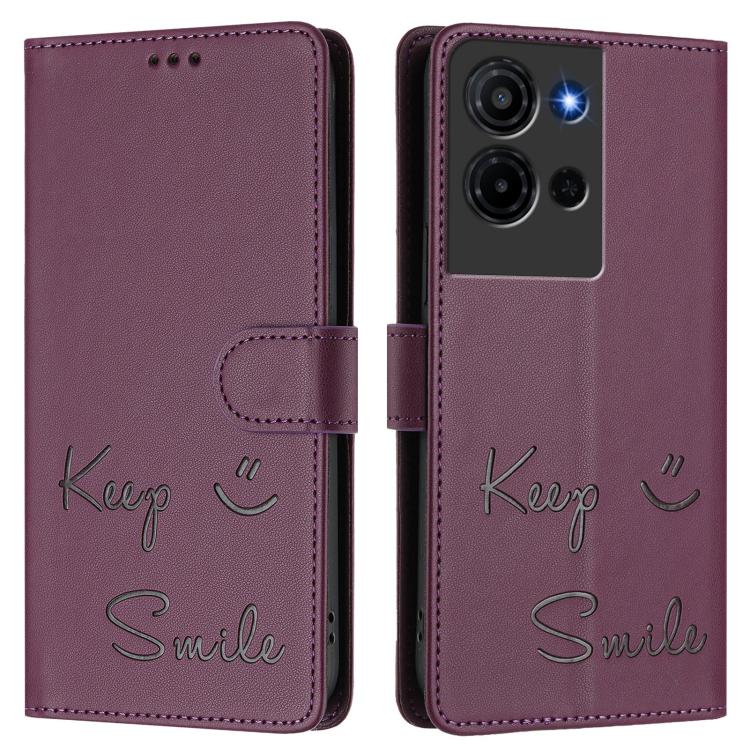 EDA007064328F_1.jpg@c328ab1c1163378eee450bffe9ad1c41