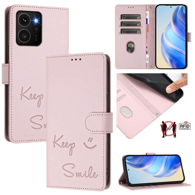 EDA007064502B.jpg@78a995da9c55298d667fd2f9ef49e840