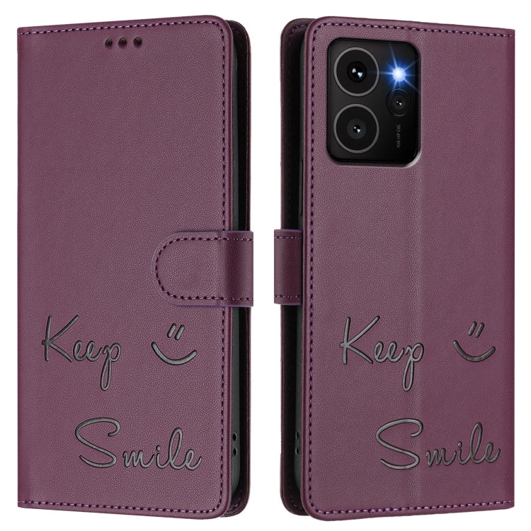 EDA007064502F_2.jpg@647df10f40325467cff426342dbcdd81