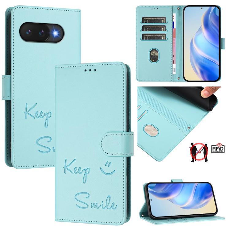 EDA007064615A.jpg@ecc0831a5663b47387a936b13930bf05