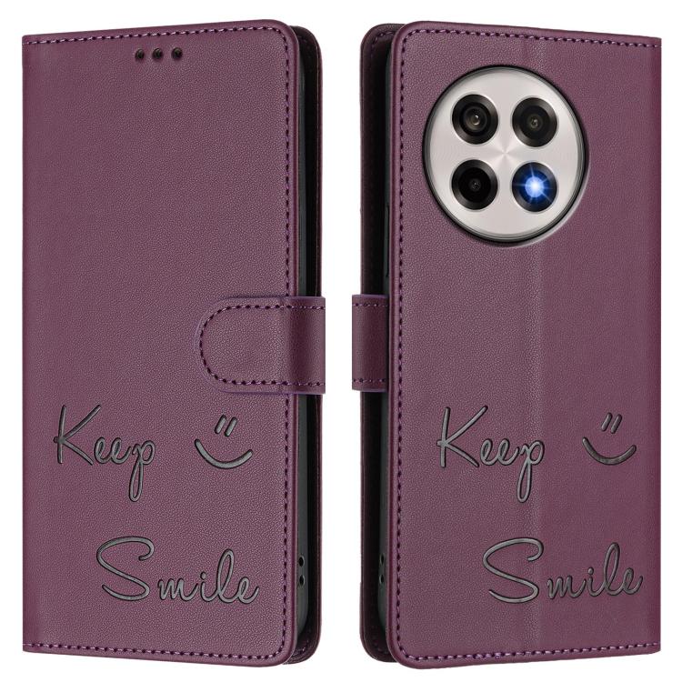 EDA007064728F_1.jpg@fef60539ac372eb92c6a98ae85e119be