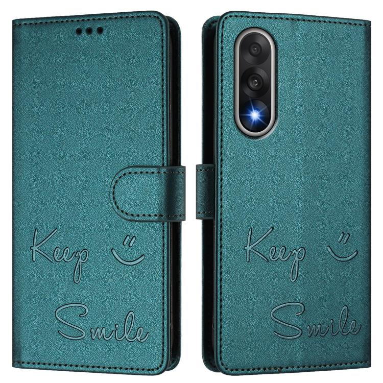 EDA007064730D_1.jpg@6f7bc0e2c3d4d953f2b812ffa80681d5