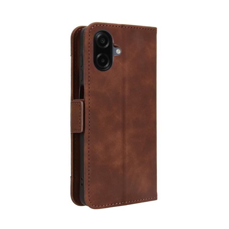 EDA007065106E_2.jpg@ff3f6c7ffcea2801faa4b7556d25f280