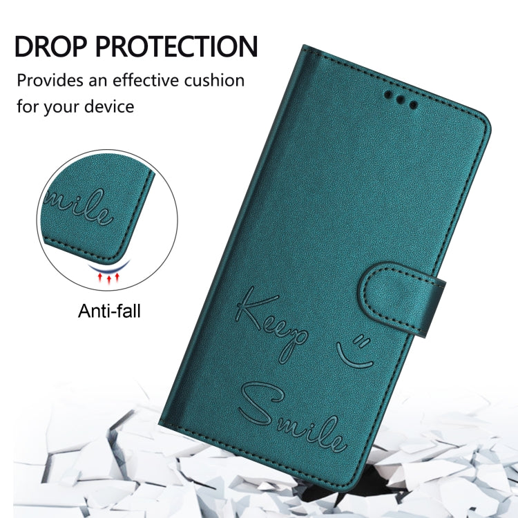EDA007065430D_5.jpg@20308f9a79256fe7cc55dd9fbfa9e993