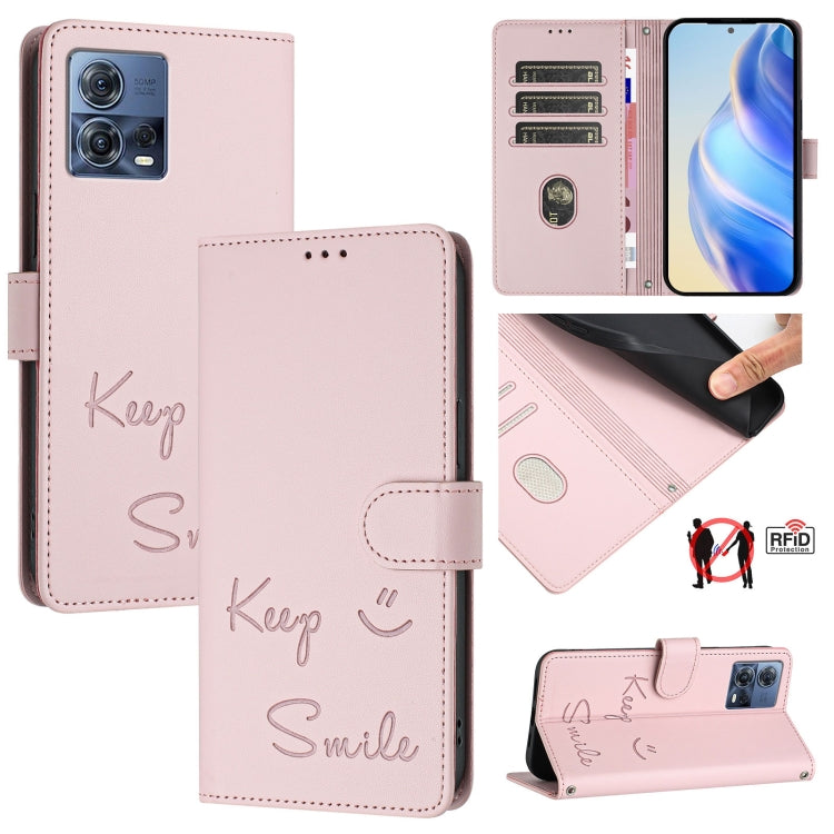 EDA007065432B.jpg@3d427deaab87963cc5080b81d0861932