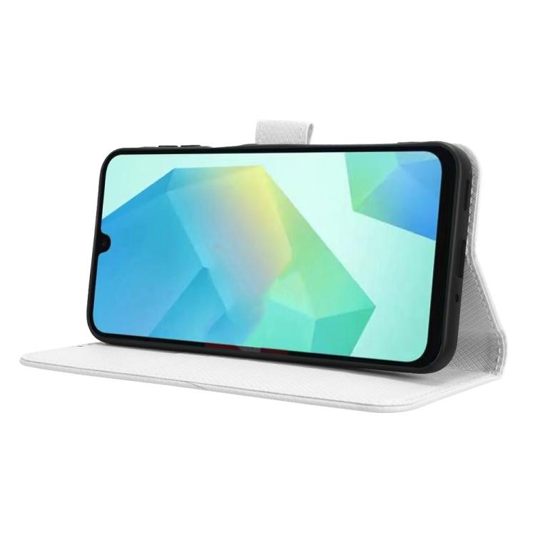 EDA007067702A_4.jpg@1b22928d963b3864a98291333169b0ab