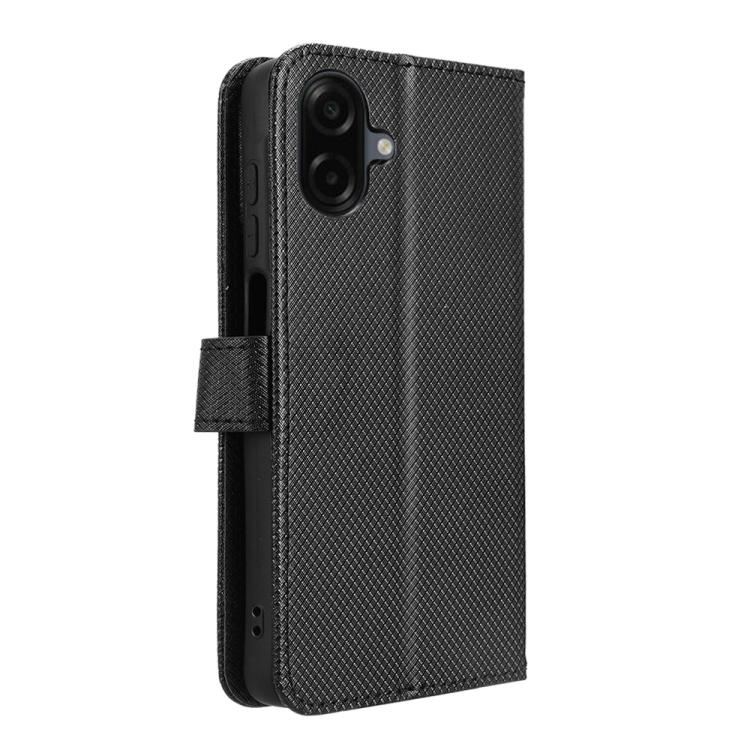 EDA007067706B_2.jpg@8aedc0e125356cede93256d31c313183