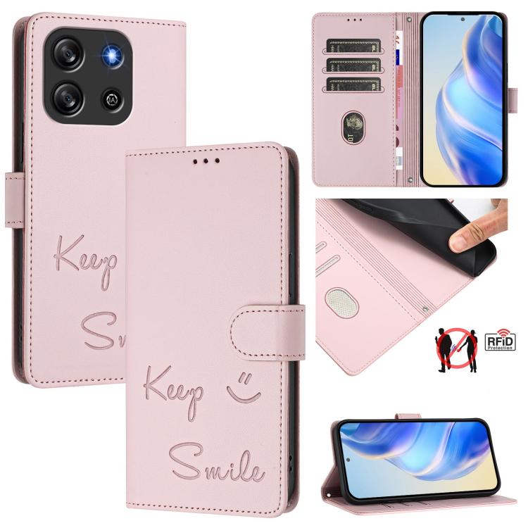 EDA007067807B.jpg@97ada022697ad235b31935f1f41a7401