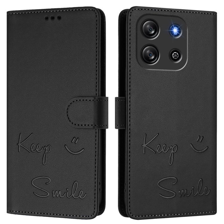 EDA007067807C_1.jpg@fc7ef63e3d8399dd99b2e1c31280e094