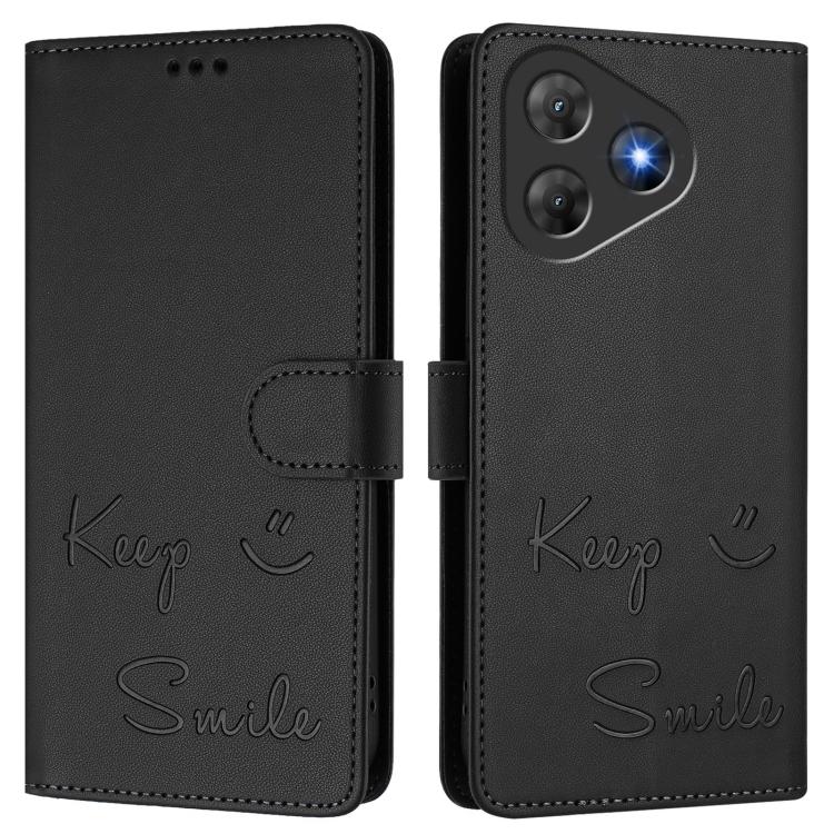 EDA007067808C_1.jpg@f8847df2463bd5d7aead8bf34648e172