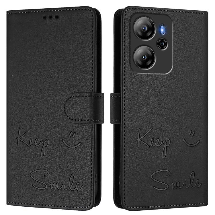 EDA007067809C_1.jpg@fd154c7291bbda8646753984d64b4668