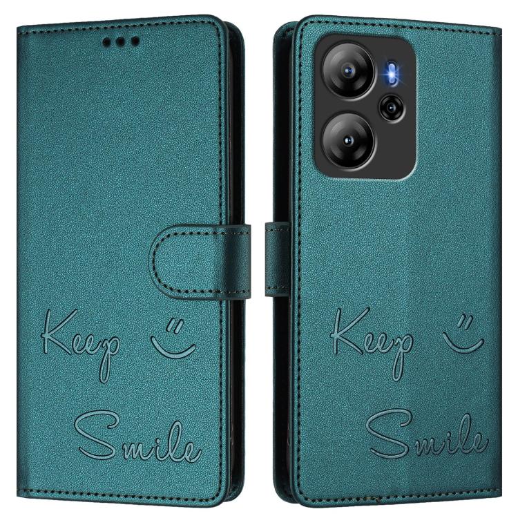 EDA007067809D_1.jpg@08027e1039f1134d00b36fe9529b37dd