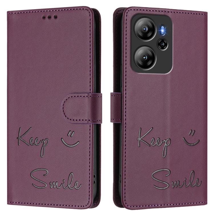 EDA007067809F_1.jpg@6d13e7f624f3b829596ebc60c06cf6b6