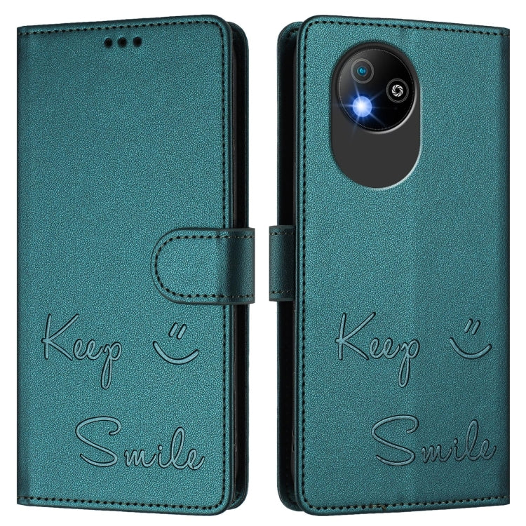 EDA007069111D_2.jpg@b3b6bd51735fc5e155c5c5a68036b13b