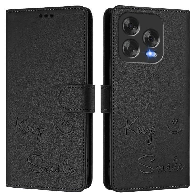 EDA007069112C_1.jpg@1315ce64ecae5e3e18fbc5be768c5010