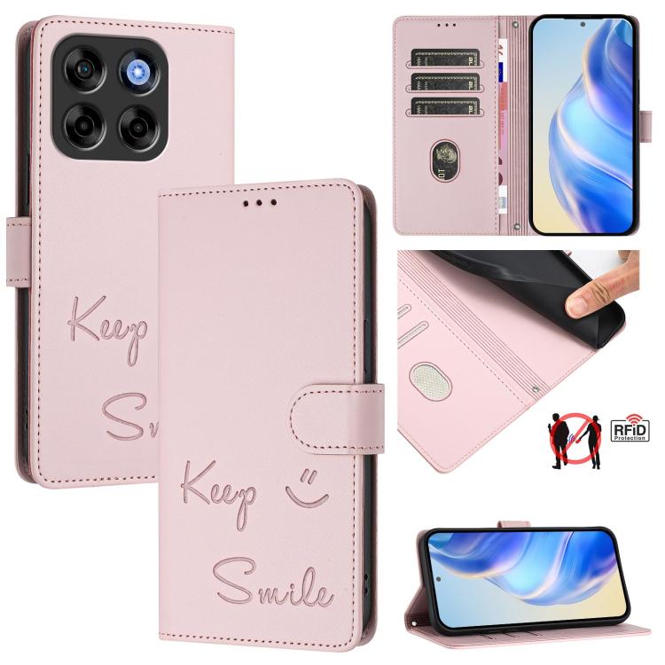 EDA007069113B.jpg@436d7e9cd7ae90830a5774c4a7d3c14e