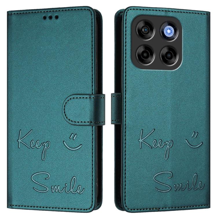 EDA007069113D_1.jpg@19757dd8fb51de658e6c7775af1e6c49