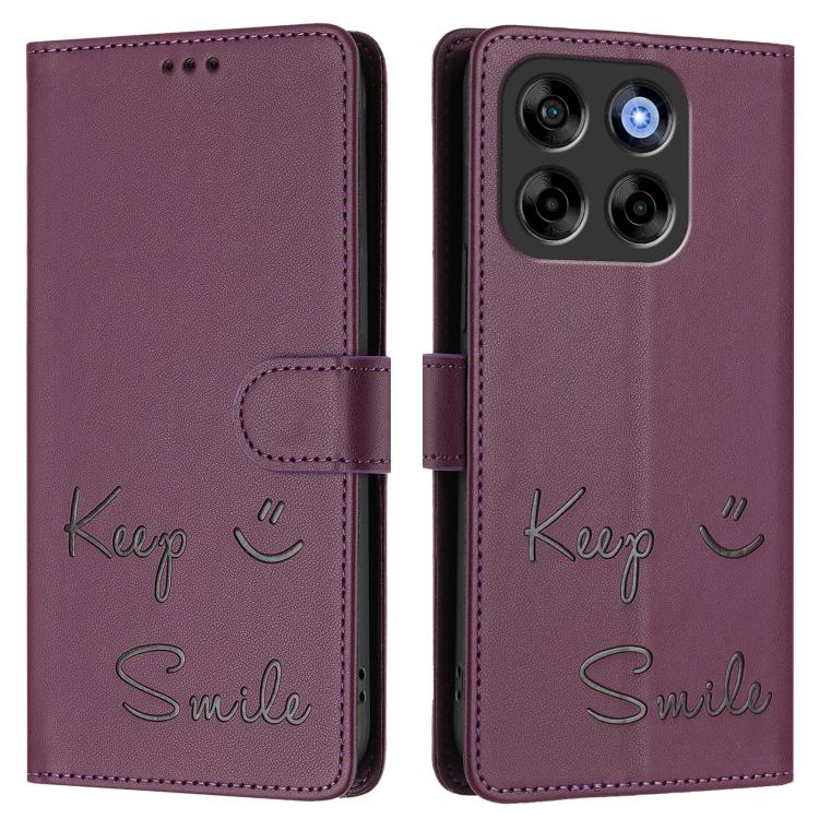 EDA007069113F_1.jpg@c360007da8cdb46bf3d9caa3293f0e68