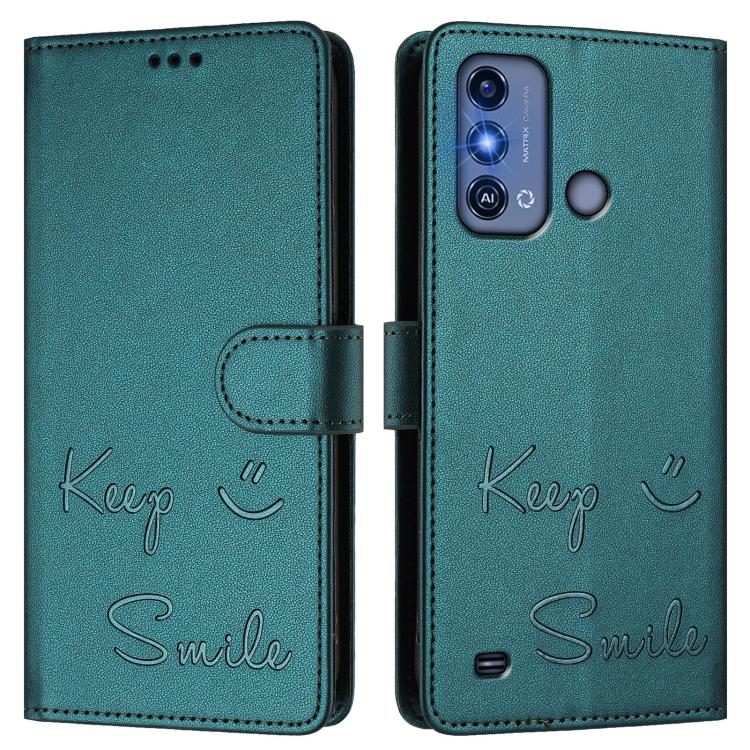 EDA007069116D_1.jpg@f7b4c114ac3ce7be346f61c8ae6aeac0