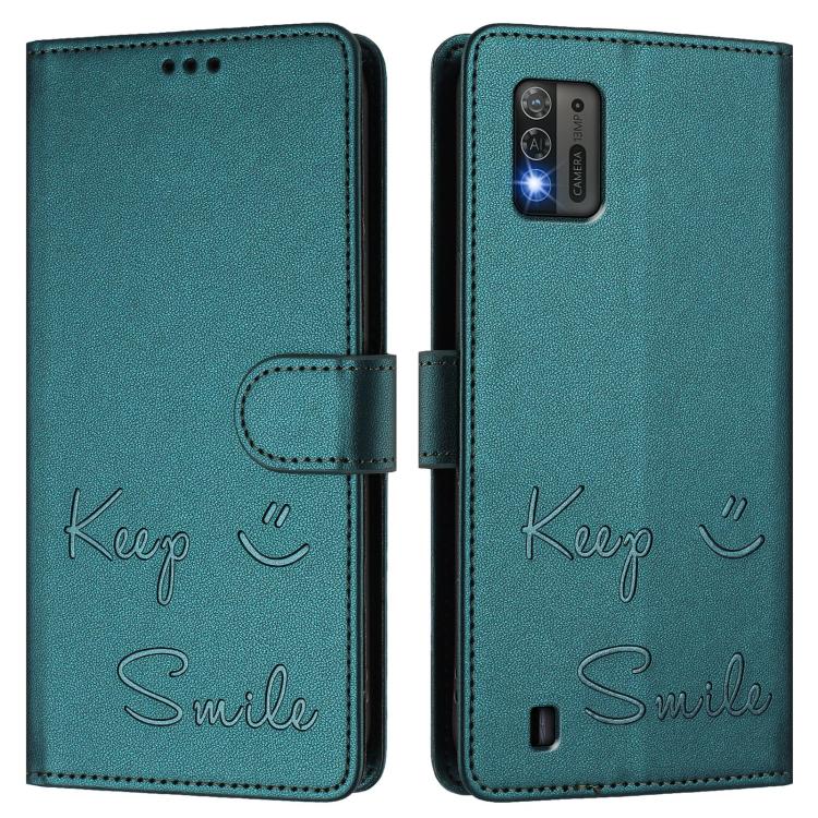 EDA007069117D_1.jpg@ccbff1bd6b4f5a8f9ebe5dbe592f4266