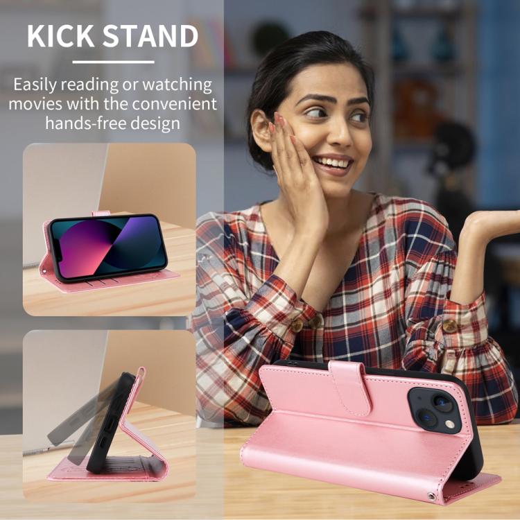 EDA007069423E_5.jpg@42167b074f2d5213e420347a6df220d7