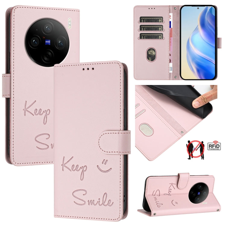 EDA007074417B.jpg@543dc78b912159164b67149553a61125