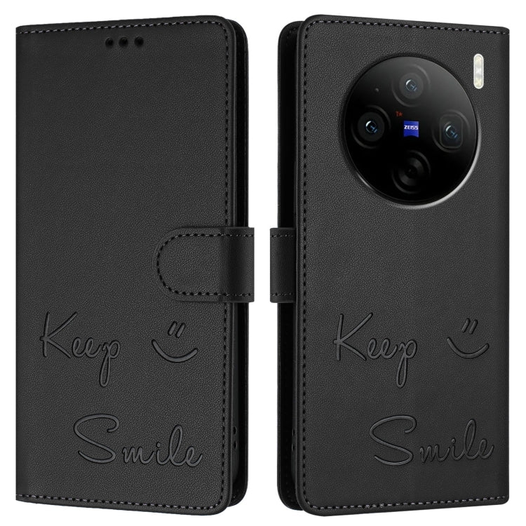 EDA007074417C_2.jpg@0bca49a1e95215241c93576ffccd964a