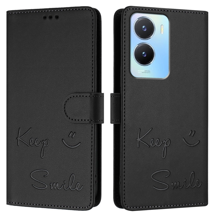 EDA007074429C_2.jpg@a3fe8b1177f7fbed8d025ccd356fee32