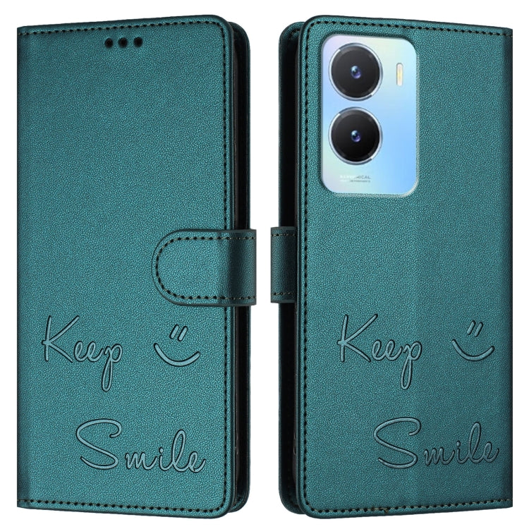 EDA007074429D_2.jpg@bff9cf9472b49bc3efd930dabb2bd135