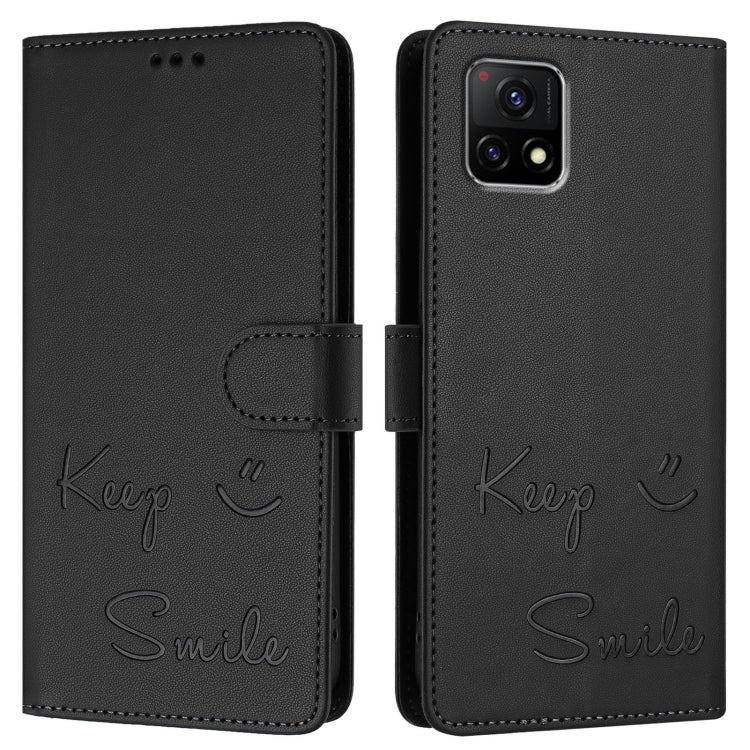 EDA007074452C_2.jpg@3748656f291738e6ba8ca40bad9f5213