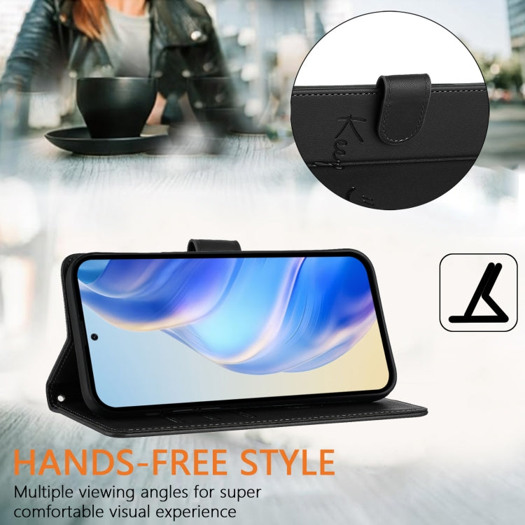 EDA007074461C_4.jpg@10874ca2767e6ff55343871f96d36e0c