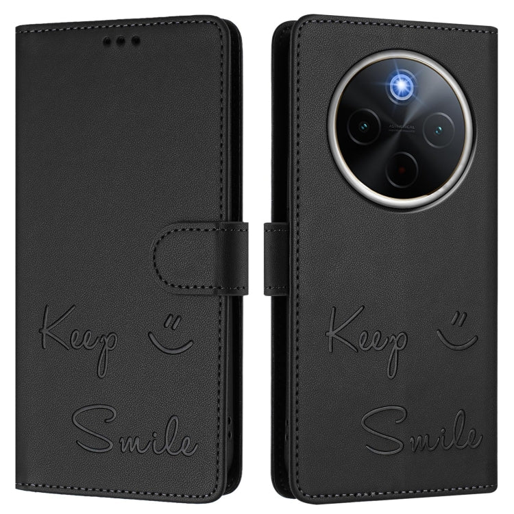 EDA007074464C_2.jpg@1f15d5b0e2dd5816661e6509ded4b393