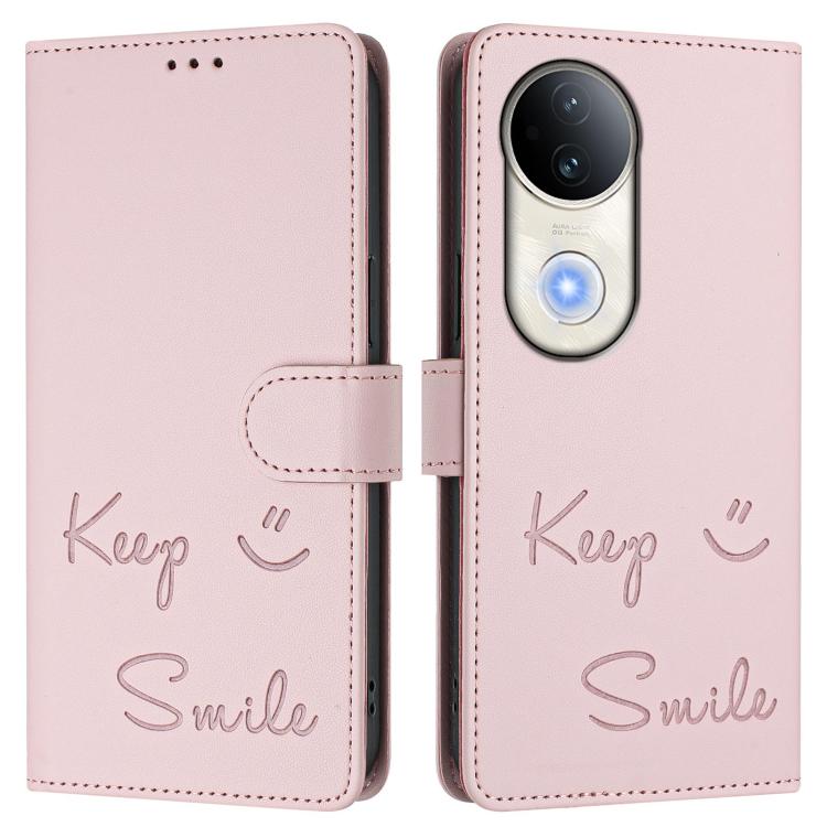 EDA007074465B_2.jpg@26a1caf7ce3df553e5ae0f0154a1f95b