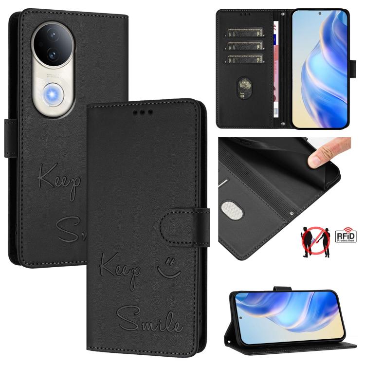 EDA007074465C.jpg@70d71de00fd7aecea658099527b34c1c