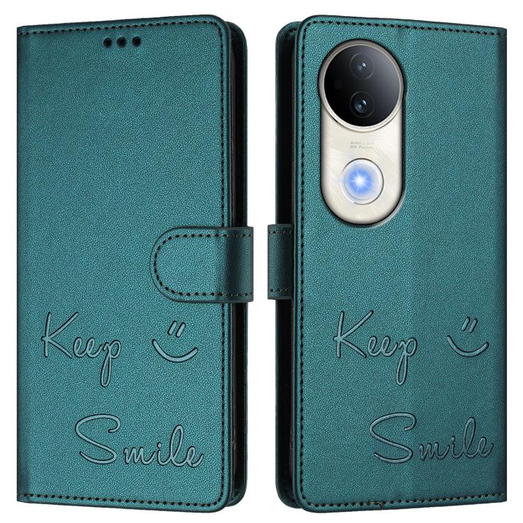 EDA007074465D_2.jpg@b5faafda0c8ae99da7b180bd56d8a9b7