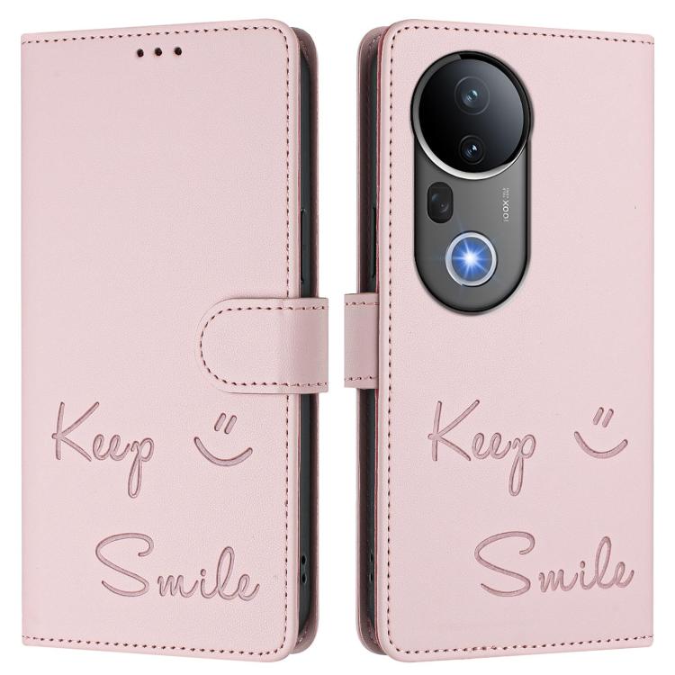 EDA007074466B_2.jpg@39ee4124e07259b4e6d7df990e240905