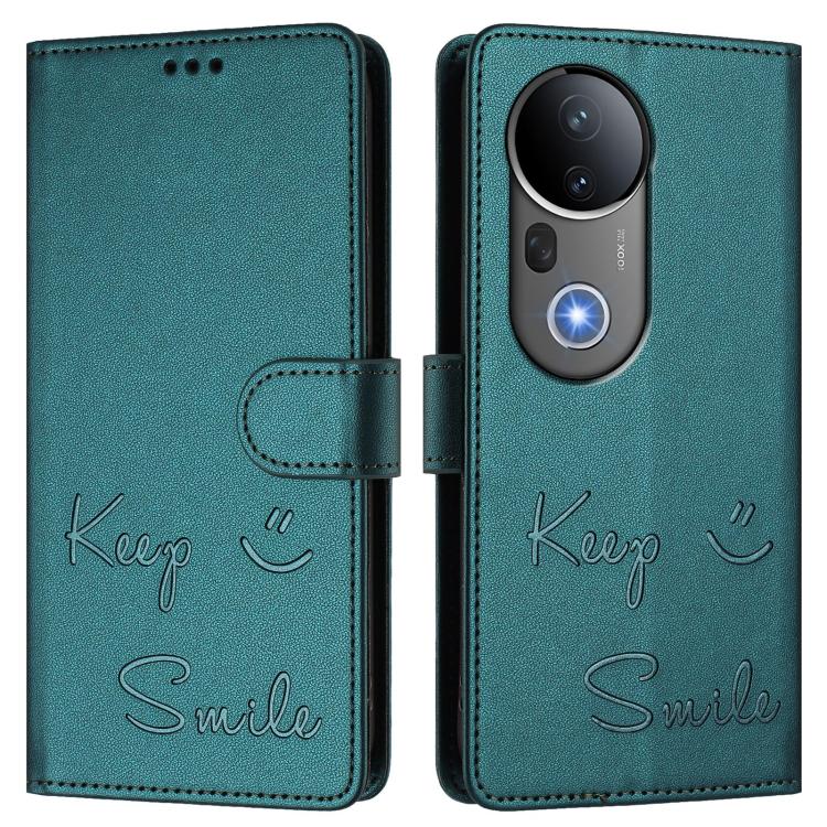 EDA007074466D_2.jpg@99241bb0b5ca119baefc042df4b6373b