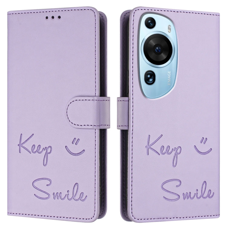 EDA007075405E_2.jpg@d0601002edef88d3ccb77dd9b2a0ecae