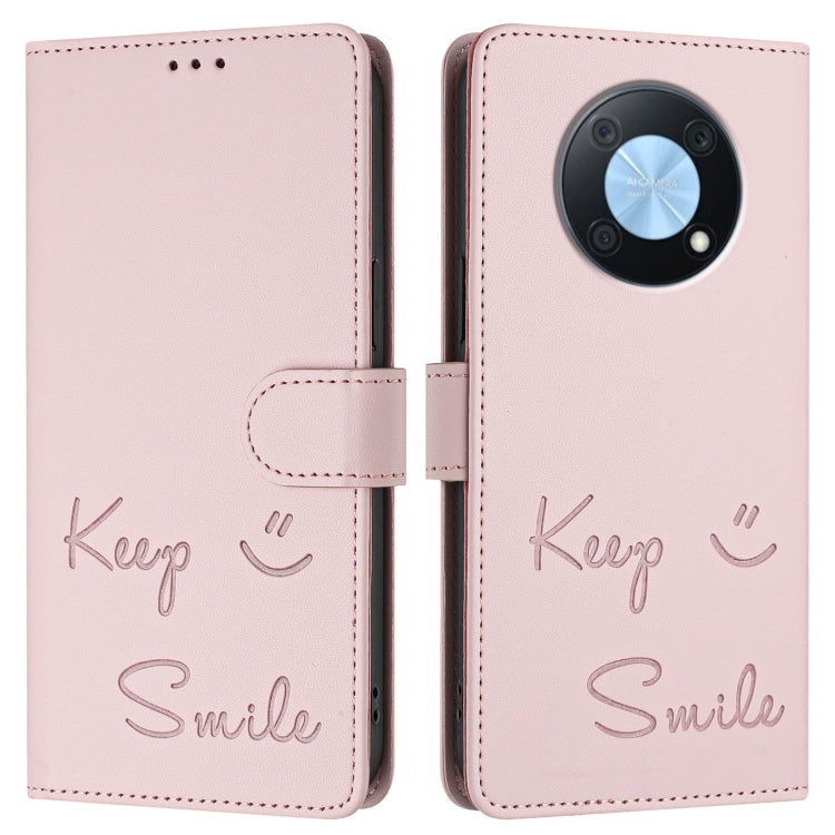 EDA007075408B_2.jpg@5239d6c14733830876b21701dd9f3a30