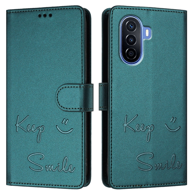 EDA007075409D_2.jpg@f560e4578b91dbddb6231dfafcee777f