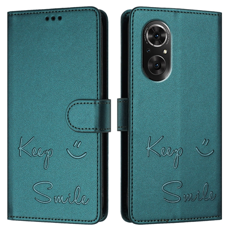 EDA007075417D_2.jpg@09de4b748221eb6c30f14541702d2631