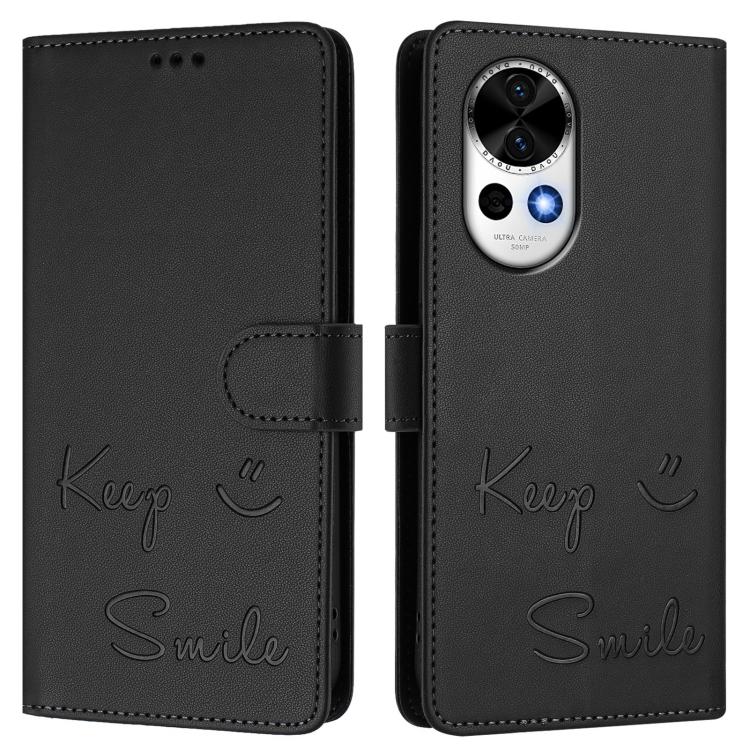 EDA007075420C_1.jpg@a6bc037b4d9ed0d213dd178645783646